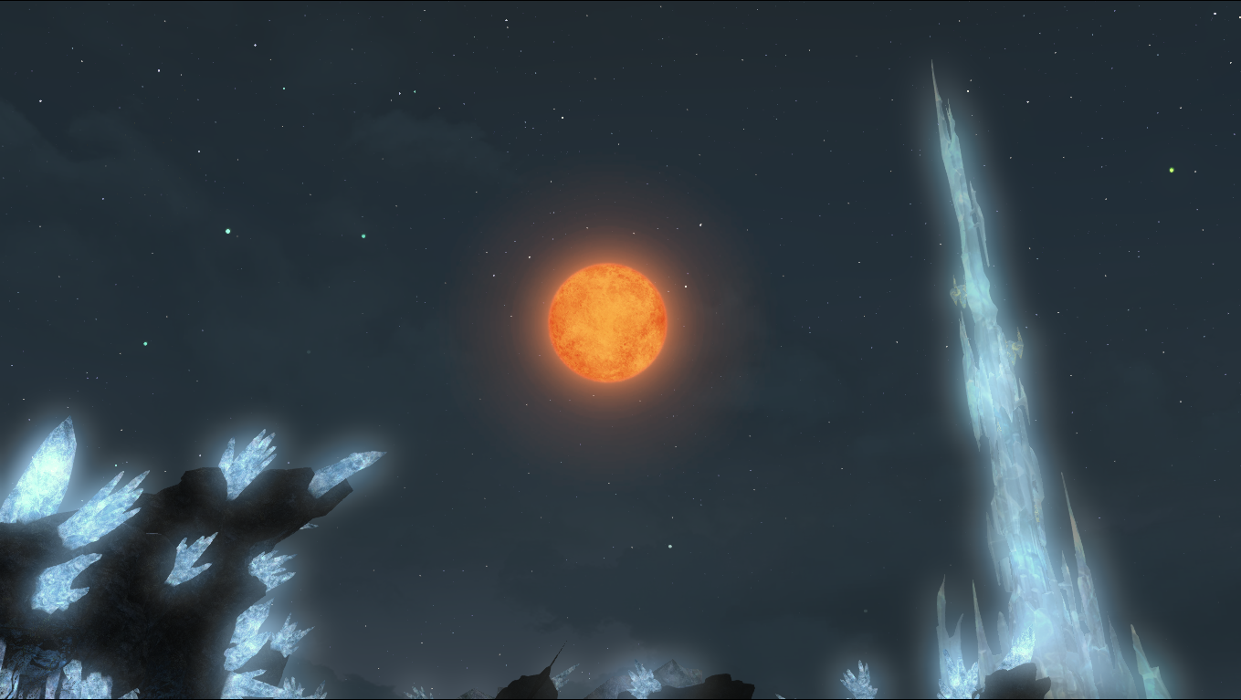 Banner-Hintergrund