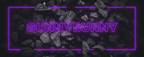 Banner Background