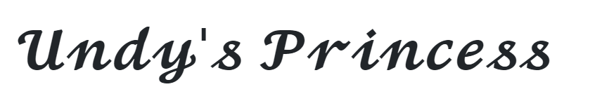 Fondo del banner