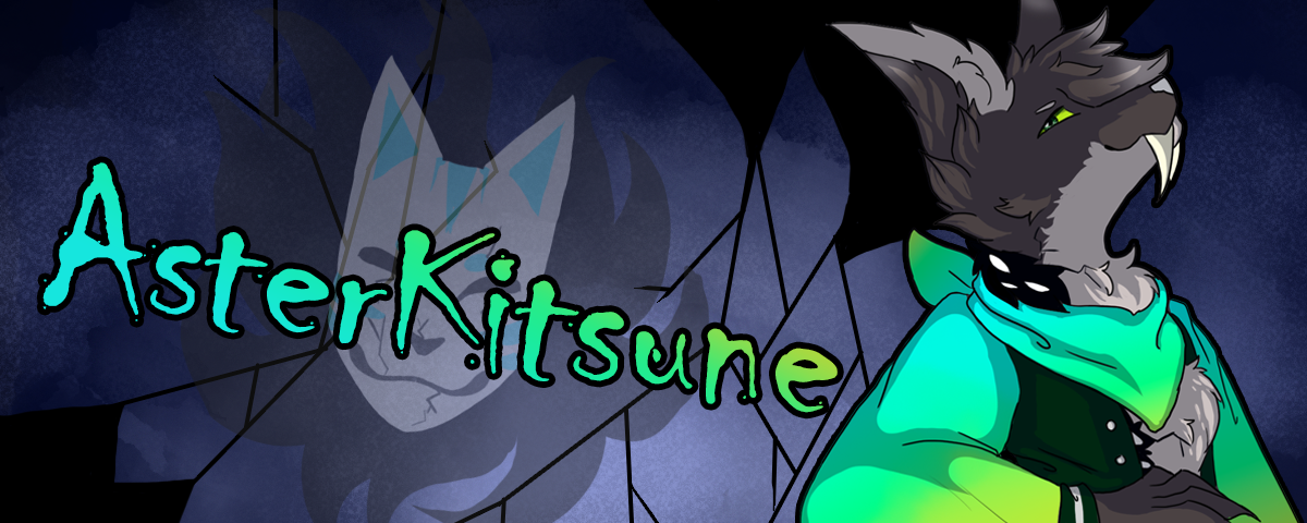 Banner Background