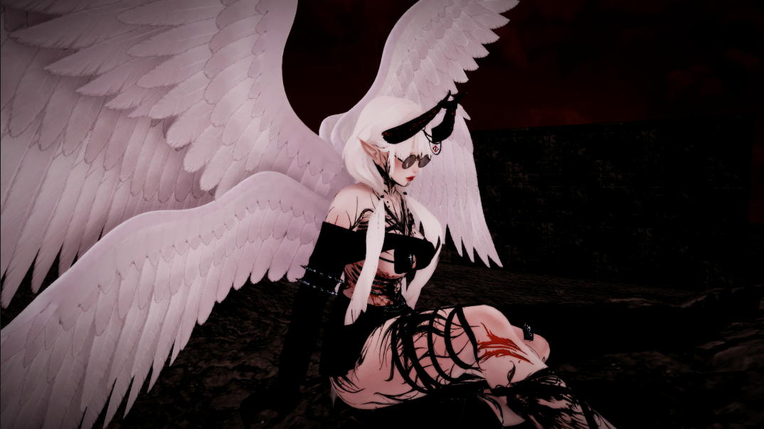 Limu