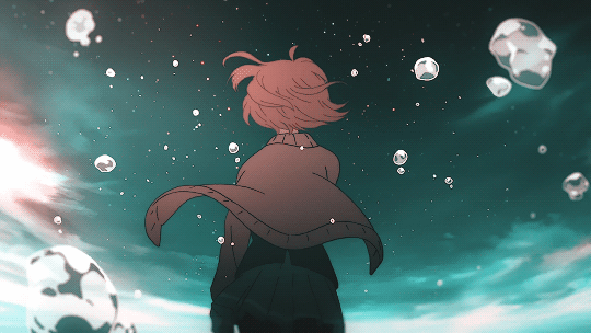 Banner Background