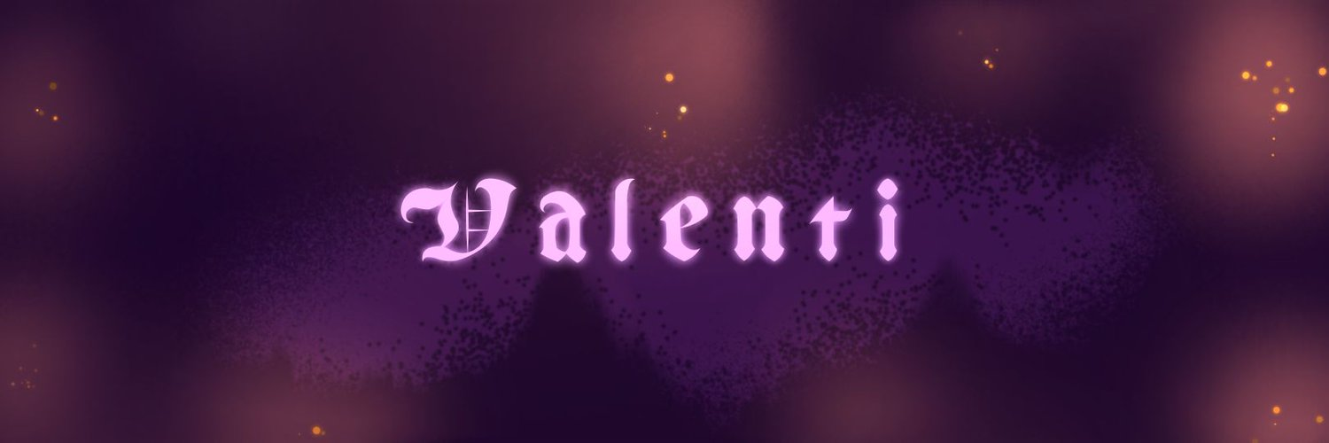 Fondo del banner