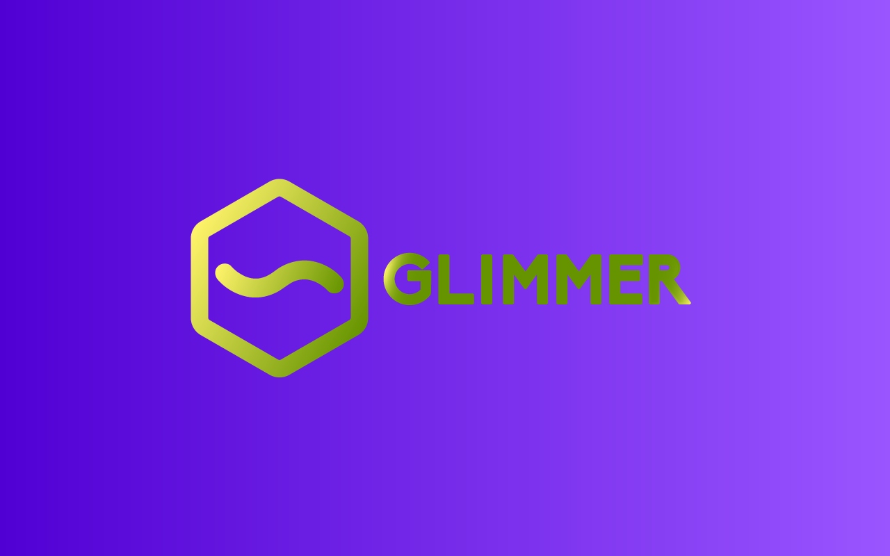 Banner Background