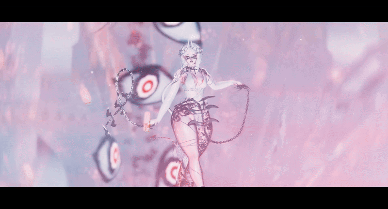 Mara