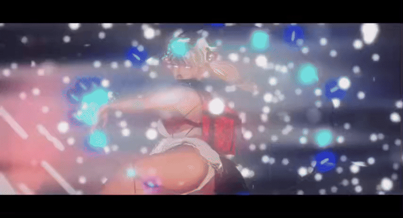 Merry