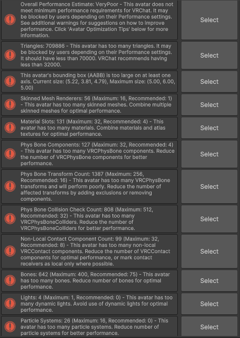 https://jinxxy-c.jinxxy-cdn.com/cdn-cgi/image/format=auto,onerror=redirect/7dbed260-a975-56e7-b388-d35bcad8d4ee/3789873477138253189/921527609443485696.png