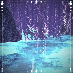 Kitsune Spirit - Texture Pack for Foxipaws Nebula / Foxigen