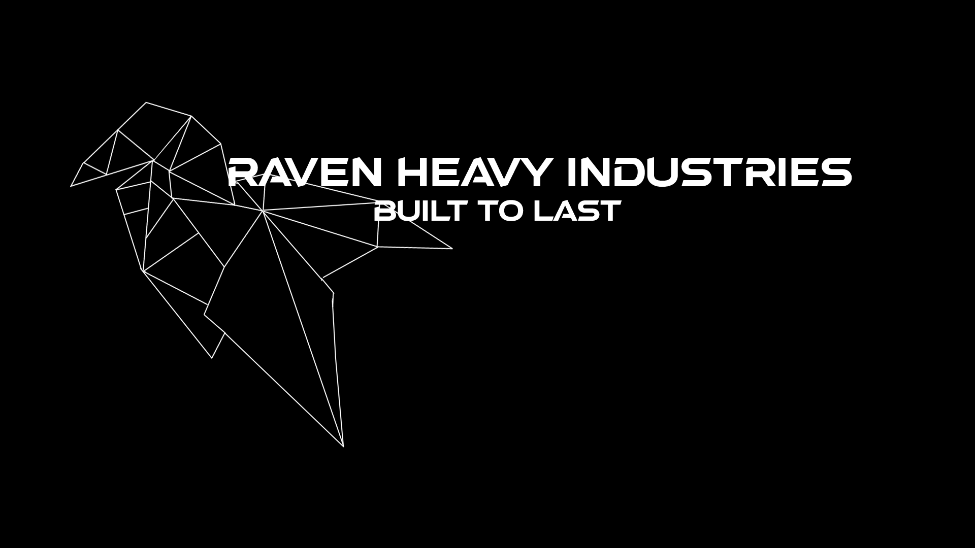 Banner Background