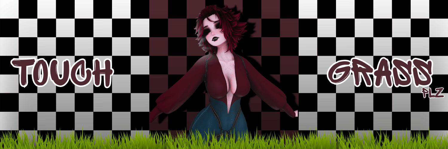 Banner Background
