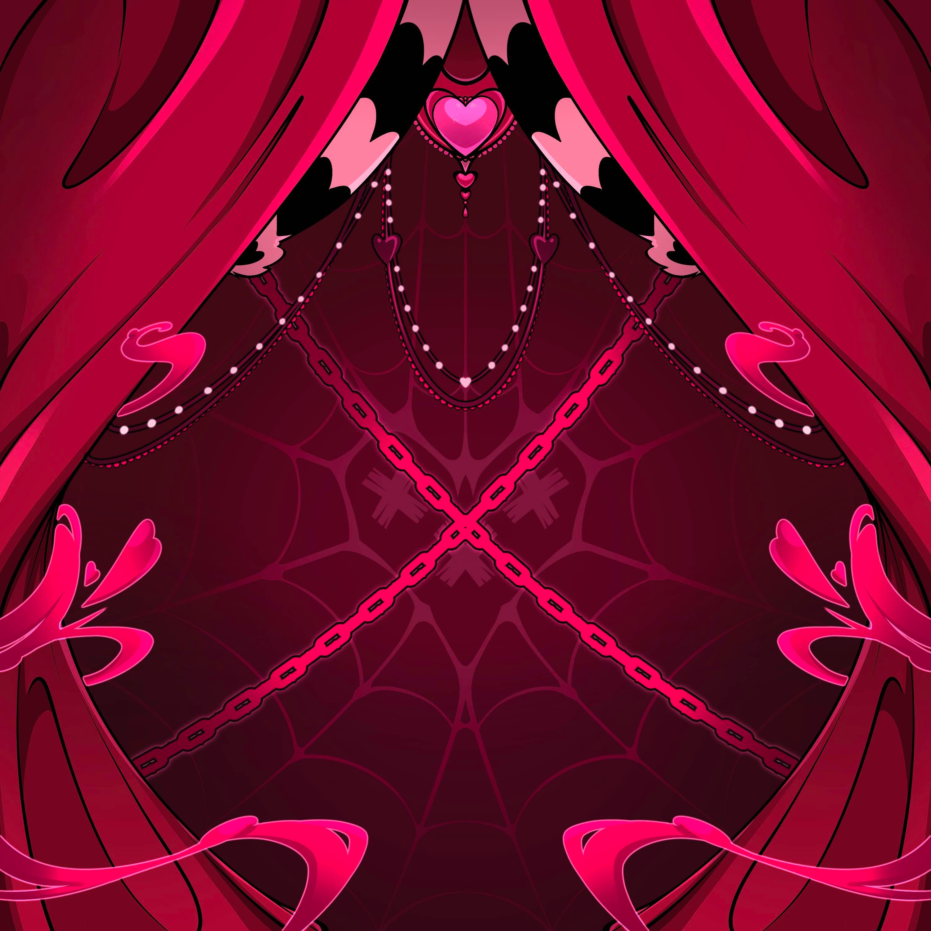 Banner Background