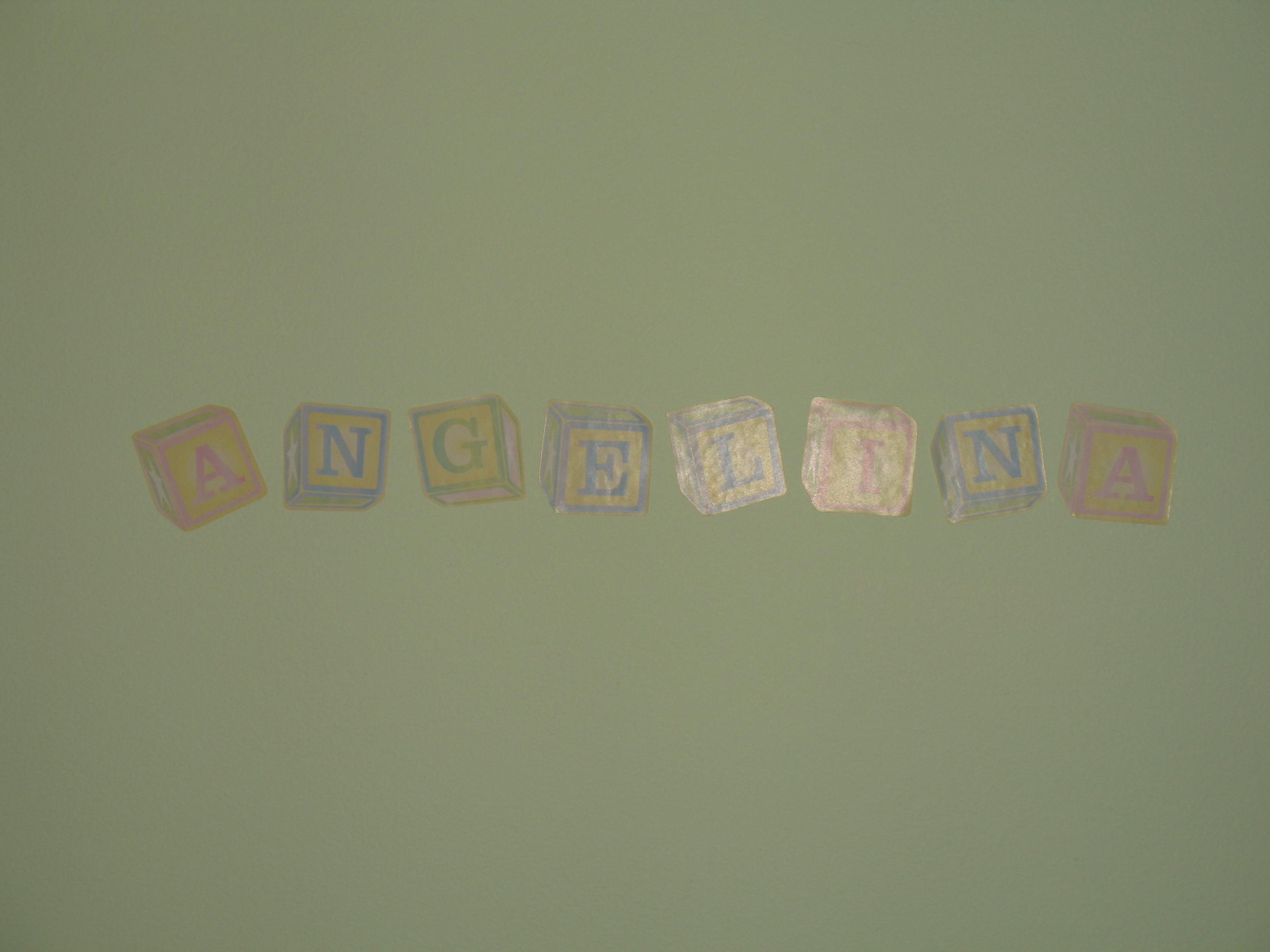 Banner Background