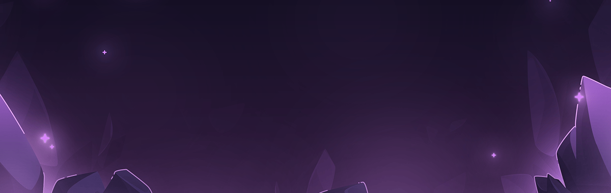 Banner Background