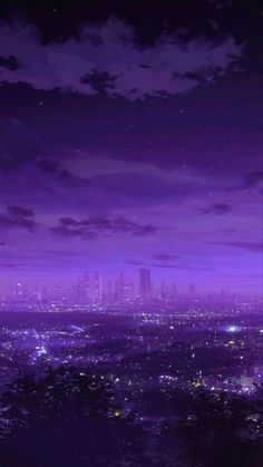 Banner Background