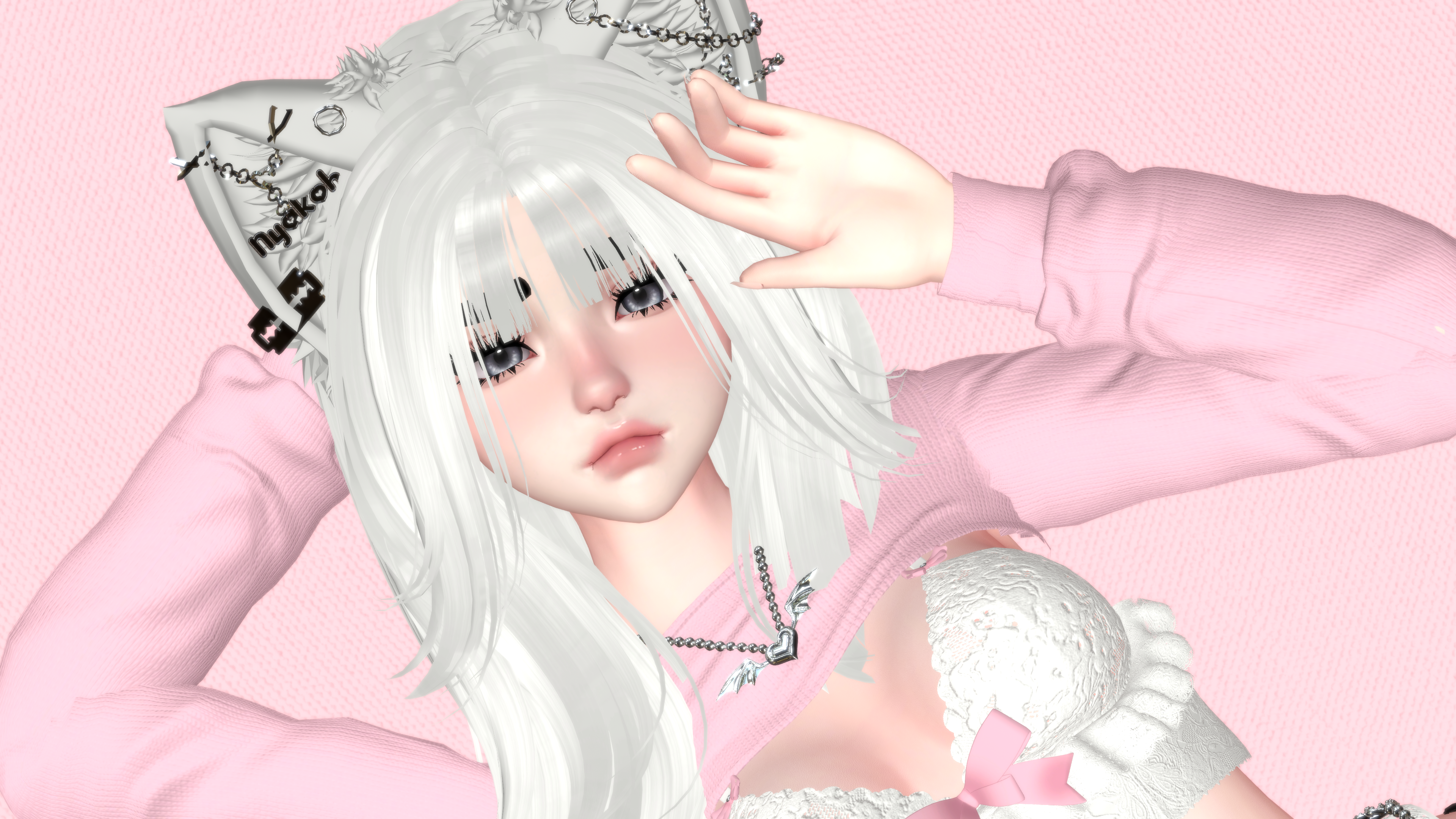 Banner Background