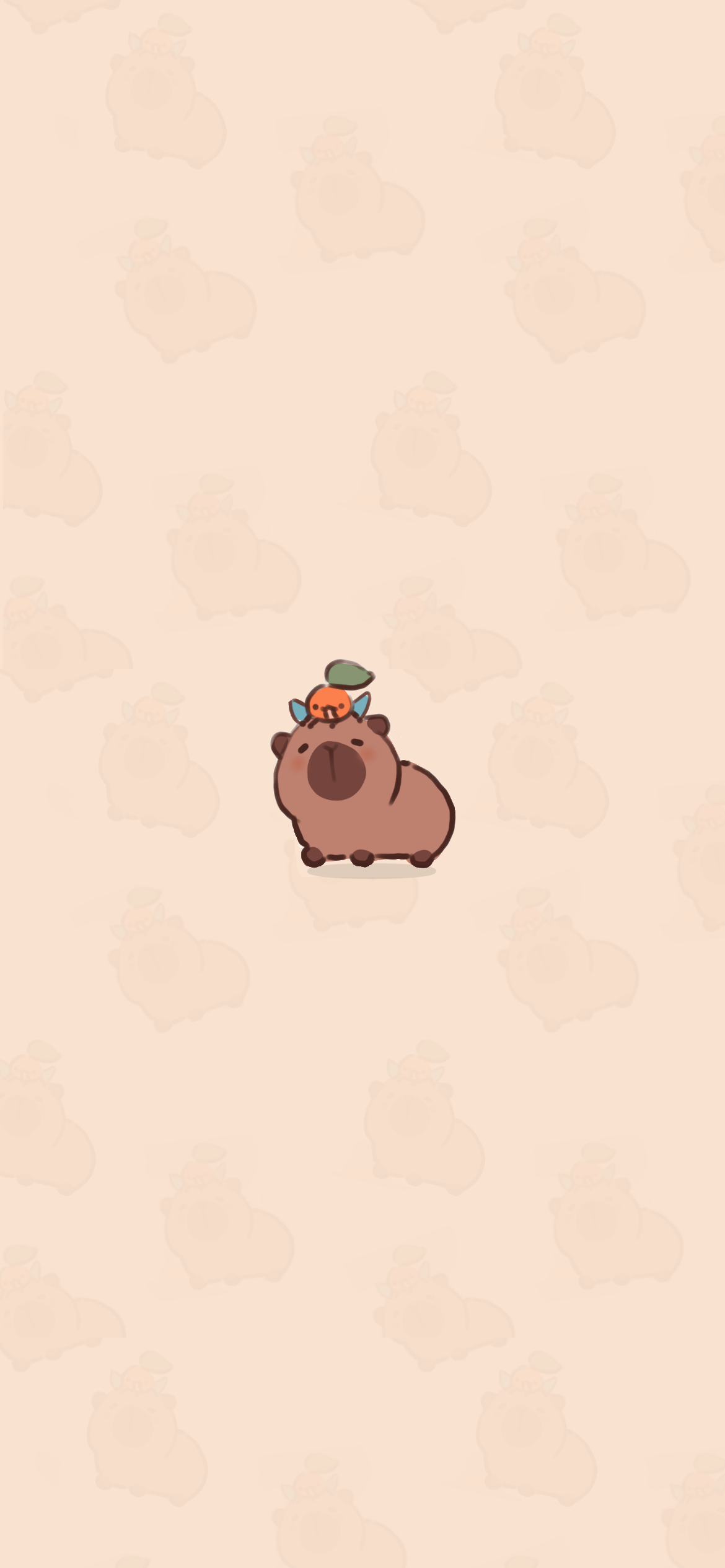 Banner Background