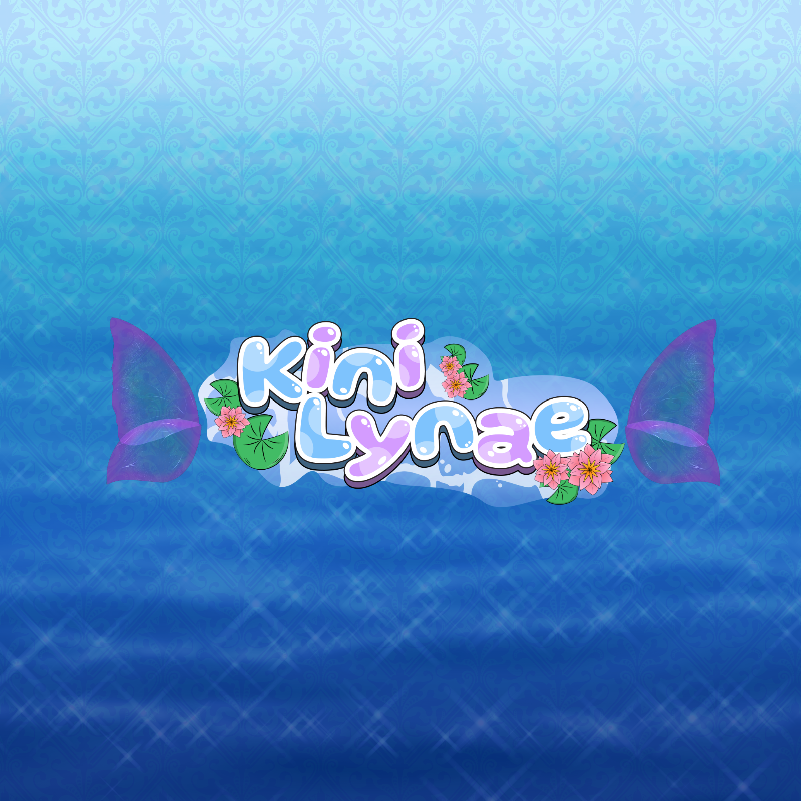 Banner Background