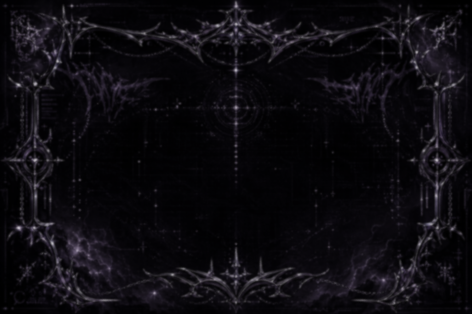 Banner Background