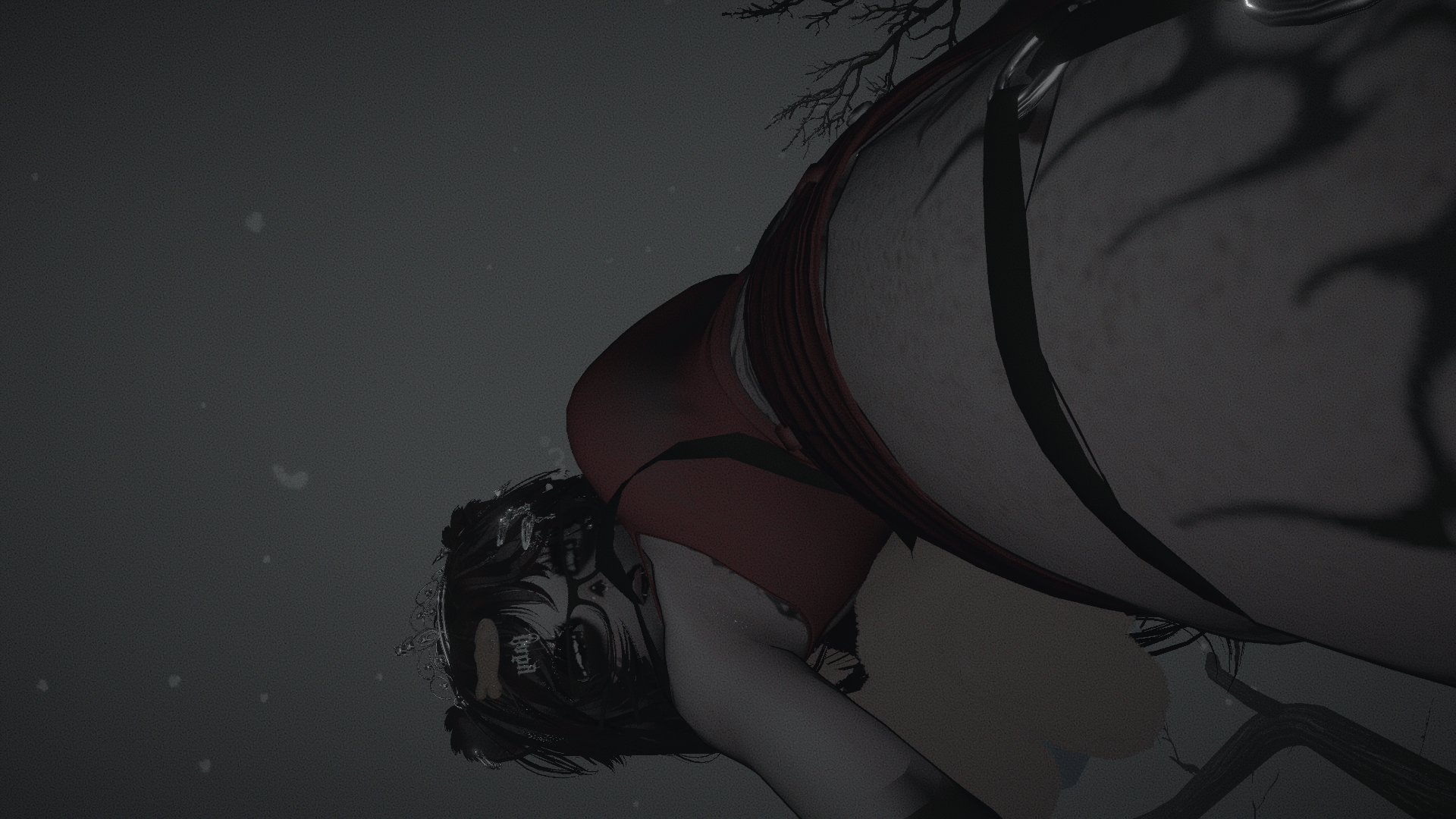 Banner Background