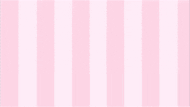 배너 배경