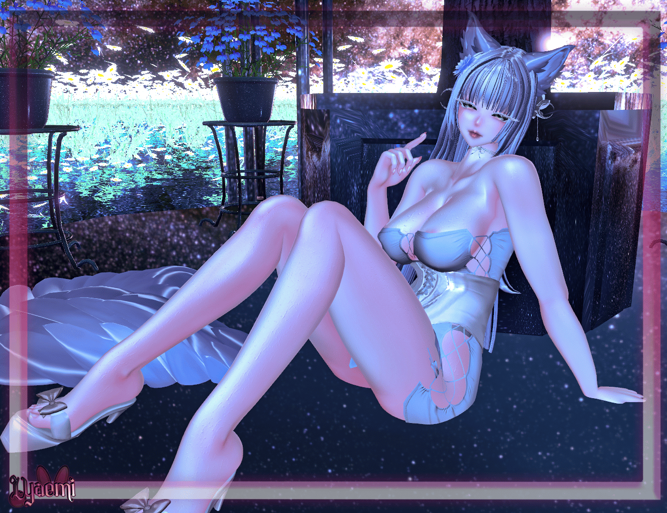 Lotus PC/Quest