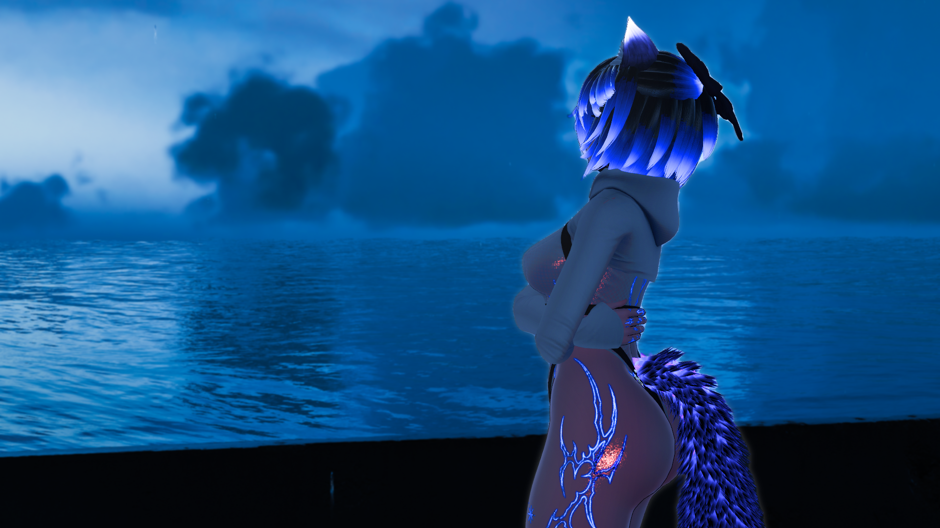 Liya (PC)