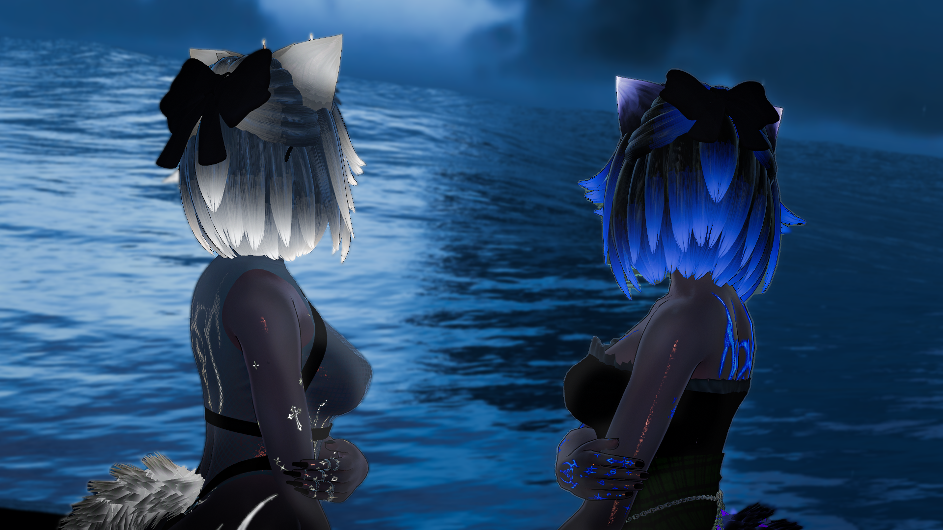 Liya (PC)