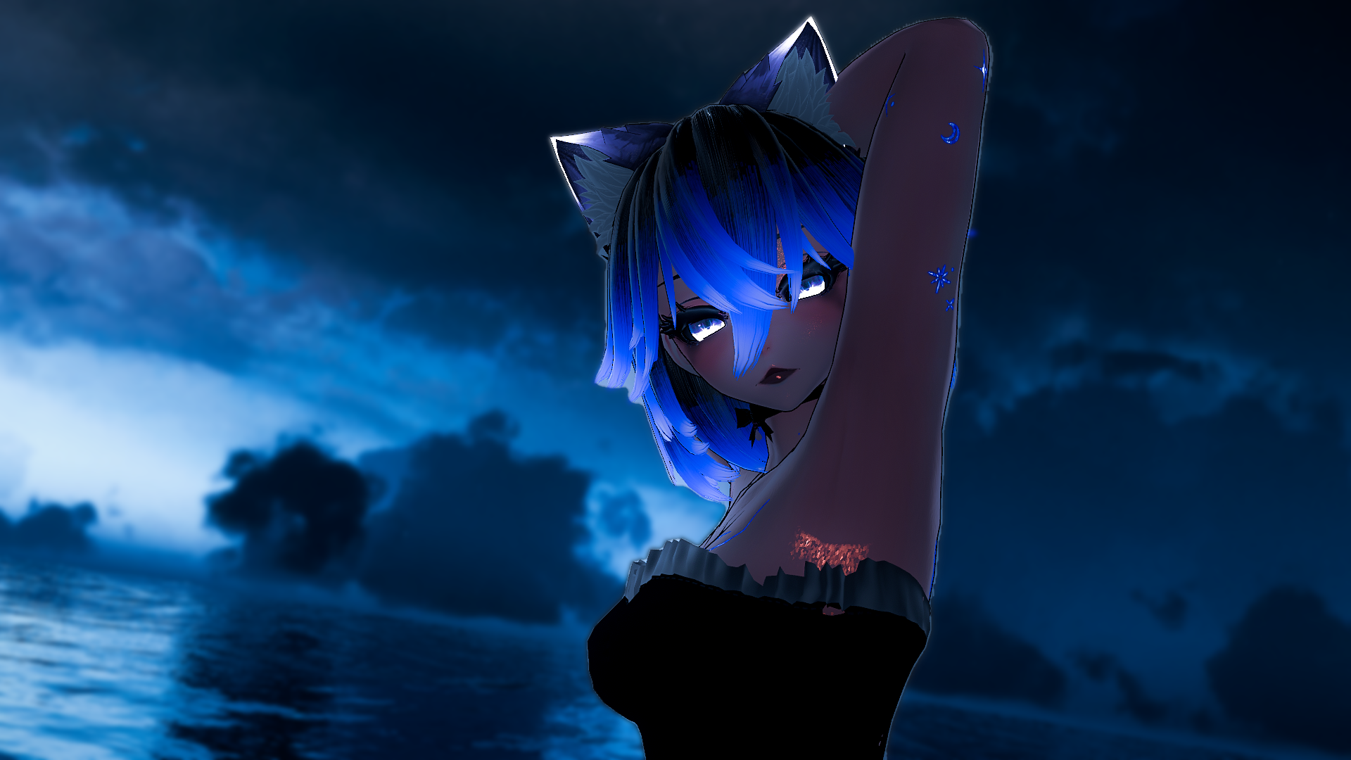 Liya (PC)
