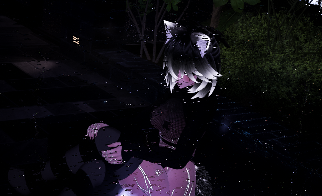 Liya (PC)