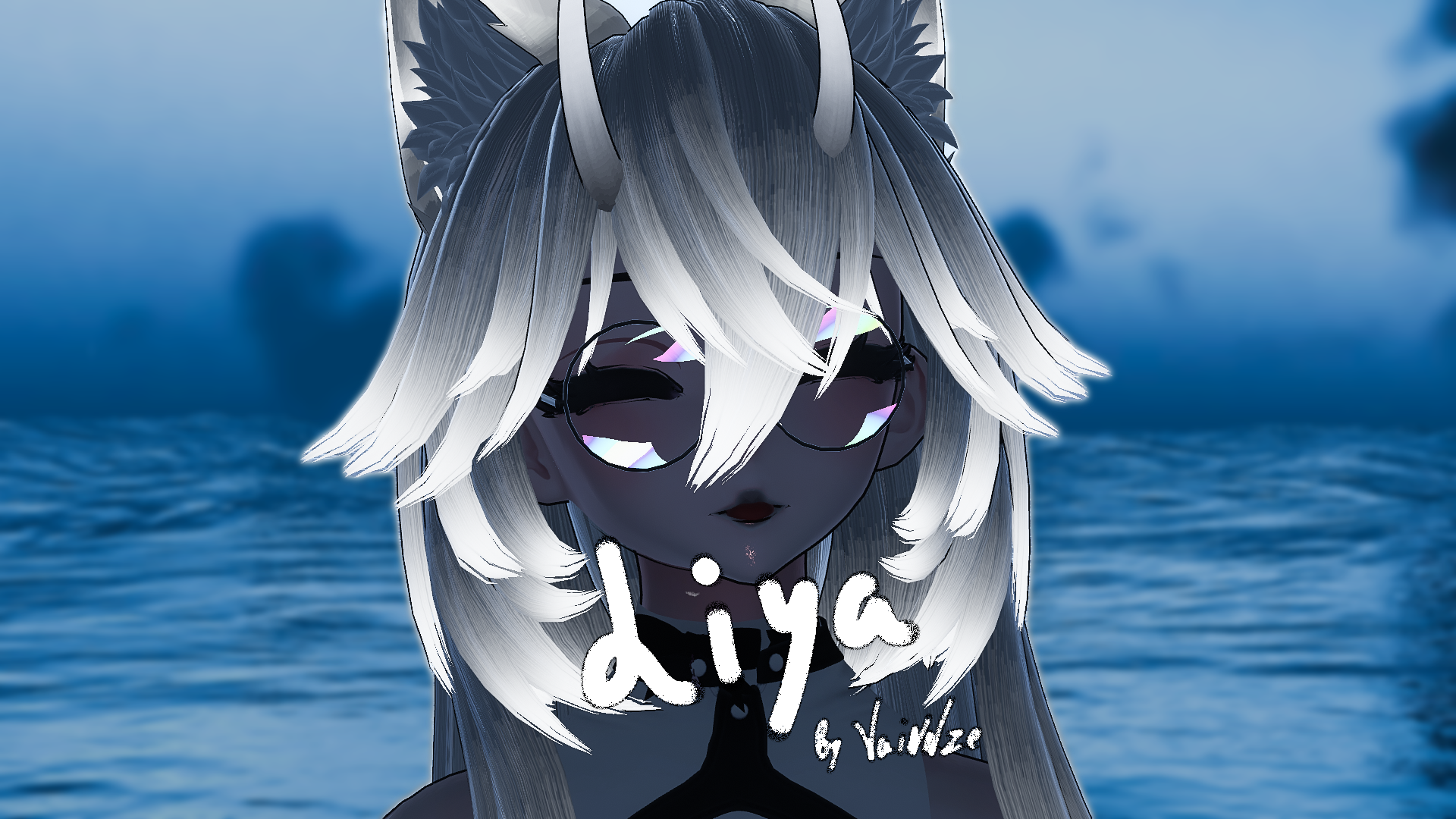 Liya (PC)