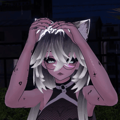 Liya (PC)