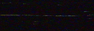 Banner Background