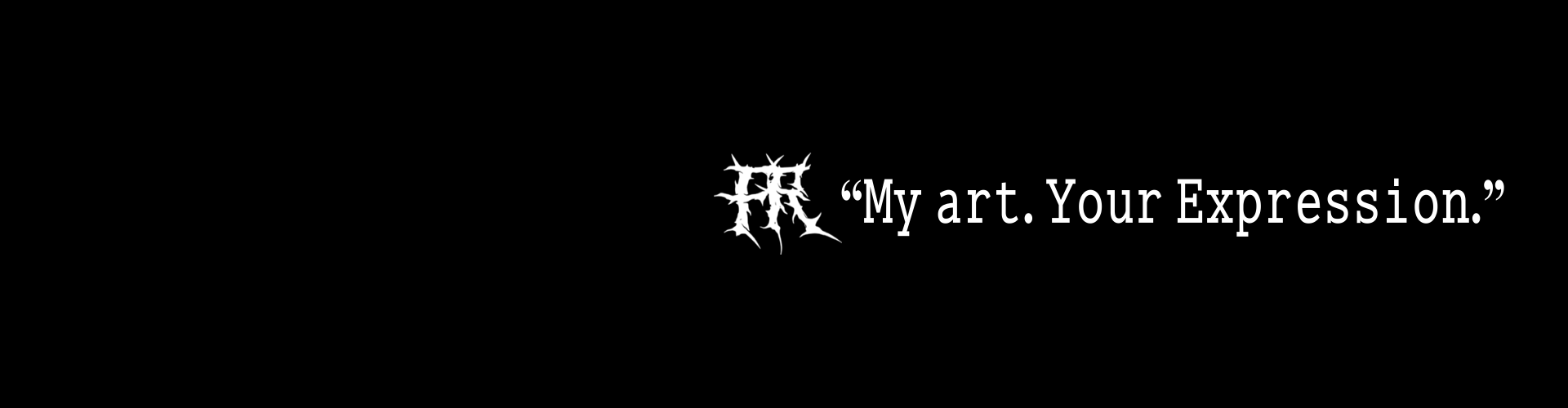 Banner-Hintergrund