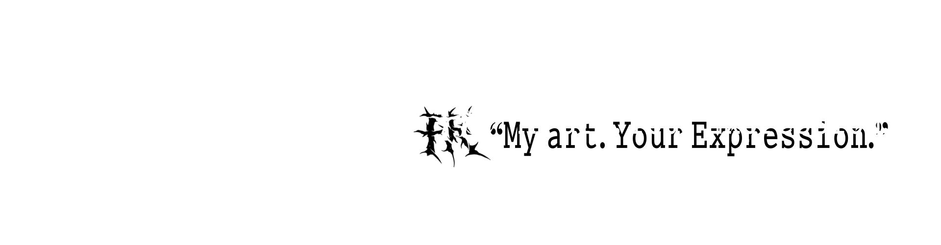 Banner Background