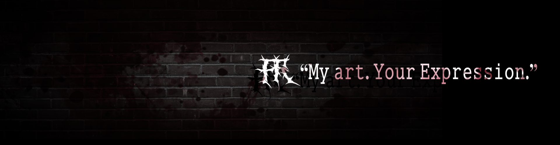 Fondo del banner