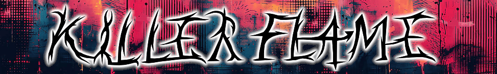 Banner Background