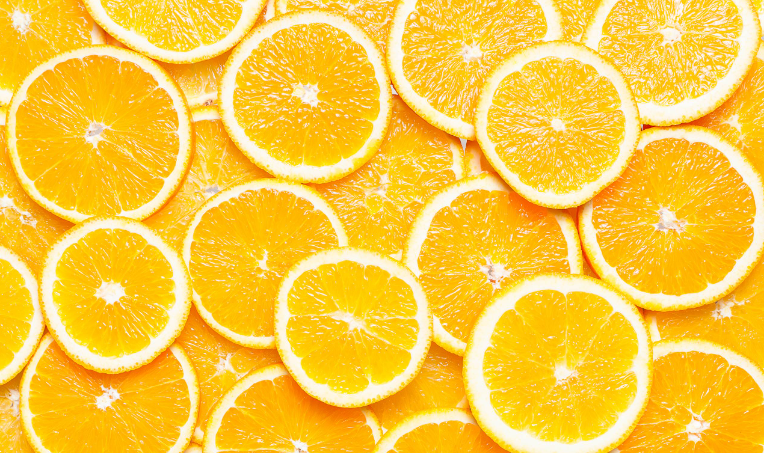 Banner Background