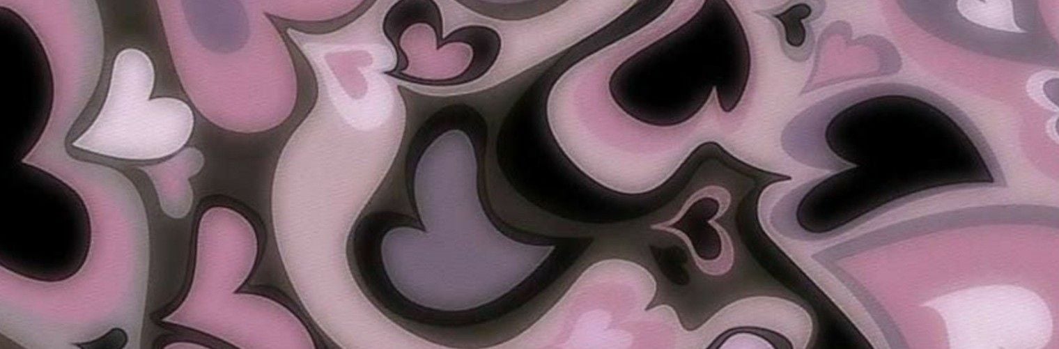 Banner Background