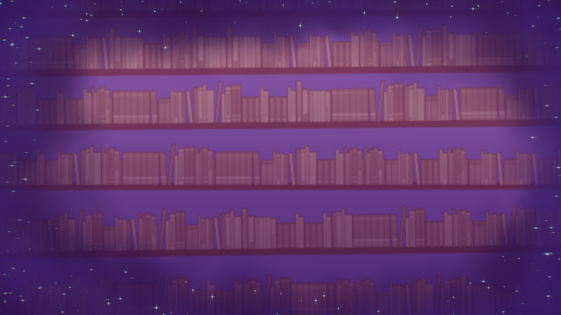 Banner Background