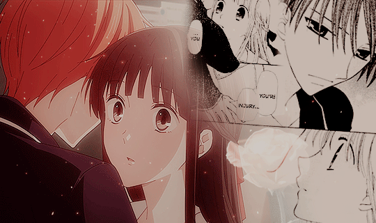 Banner Background