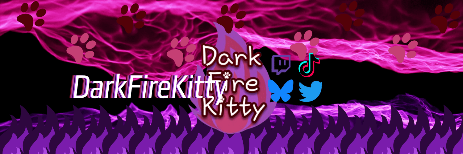 Banner Background