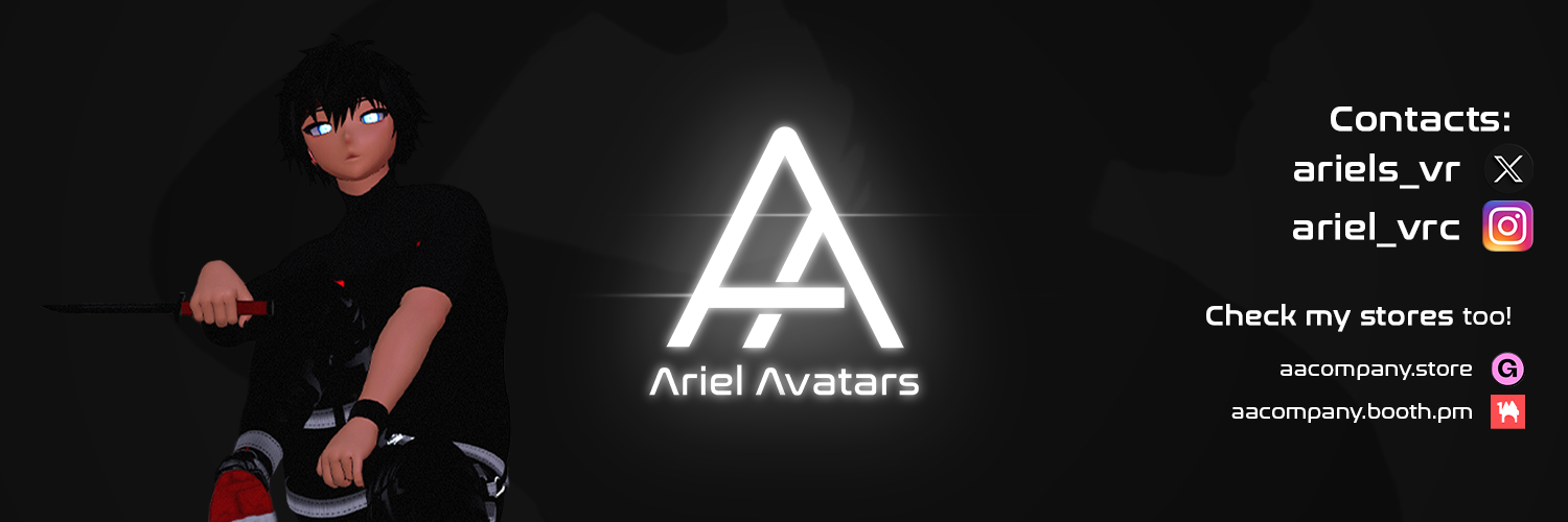 Banner Background