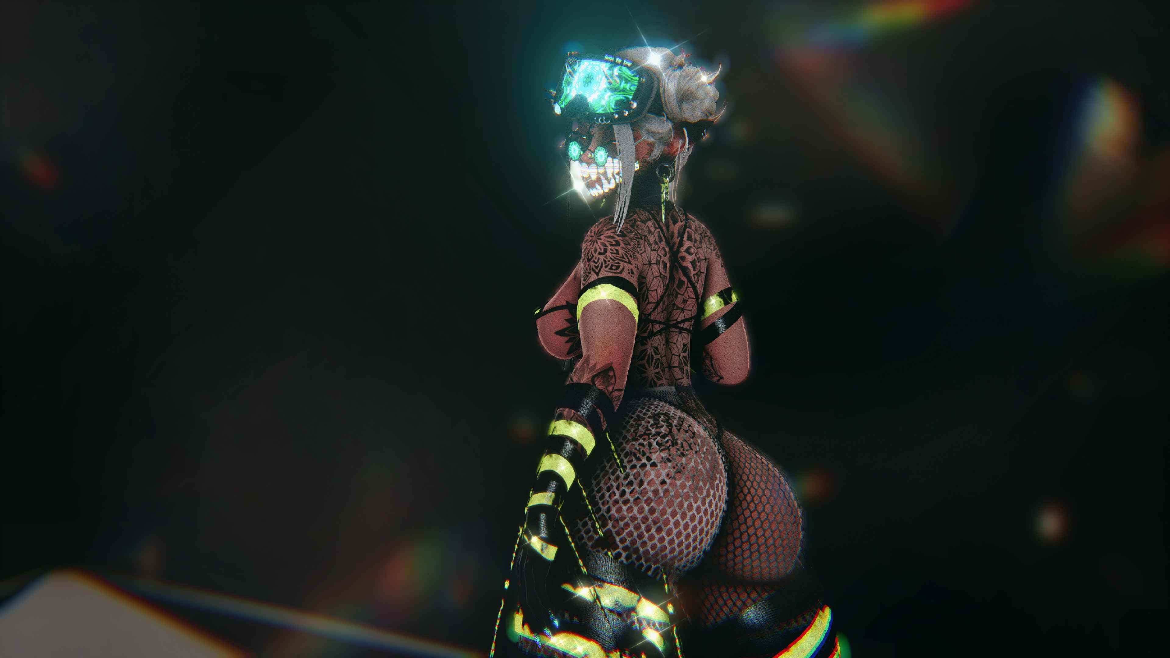 🟄 Shoko V2 PC, QUEST 🟄
