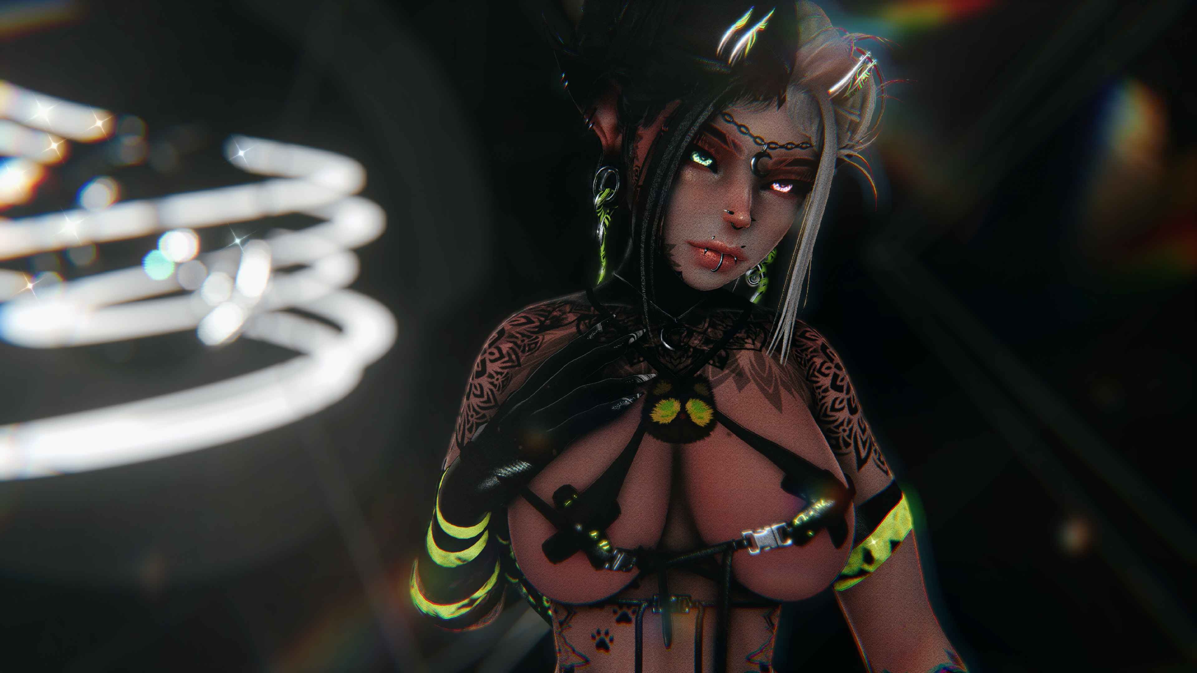 🟄 Shoko V2 PC, QUEST 🟄