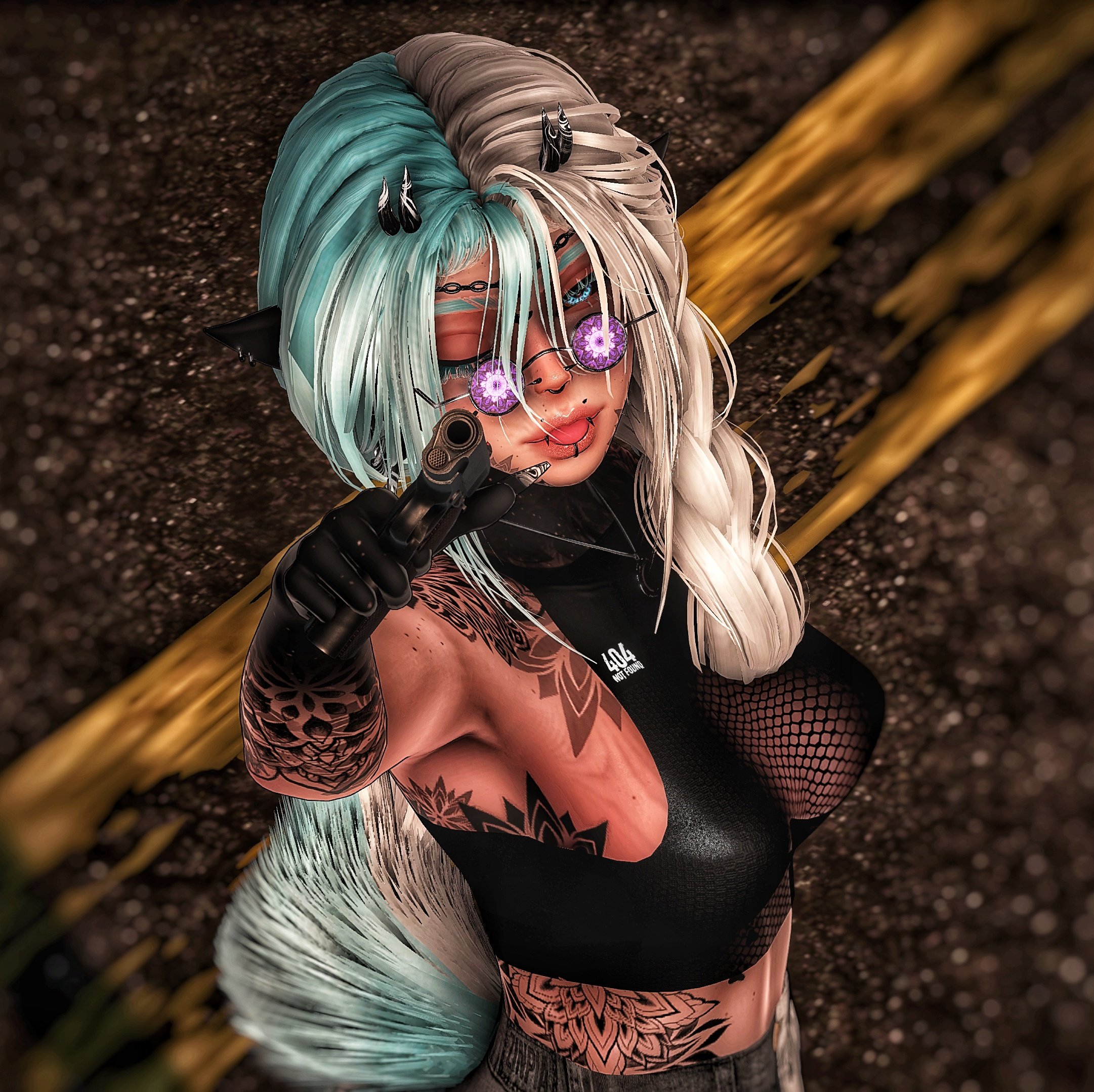 🟄 Shoko V2 PC, QUEST 🟄