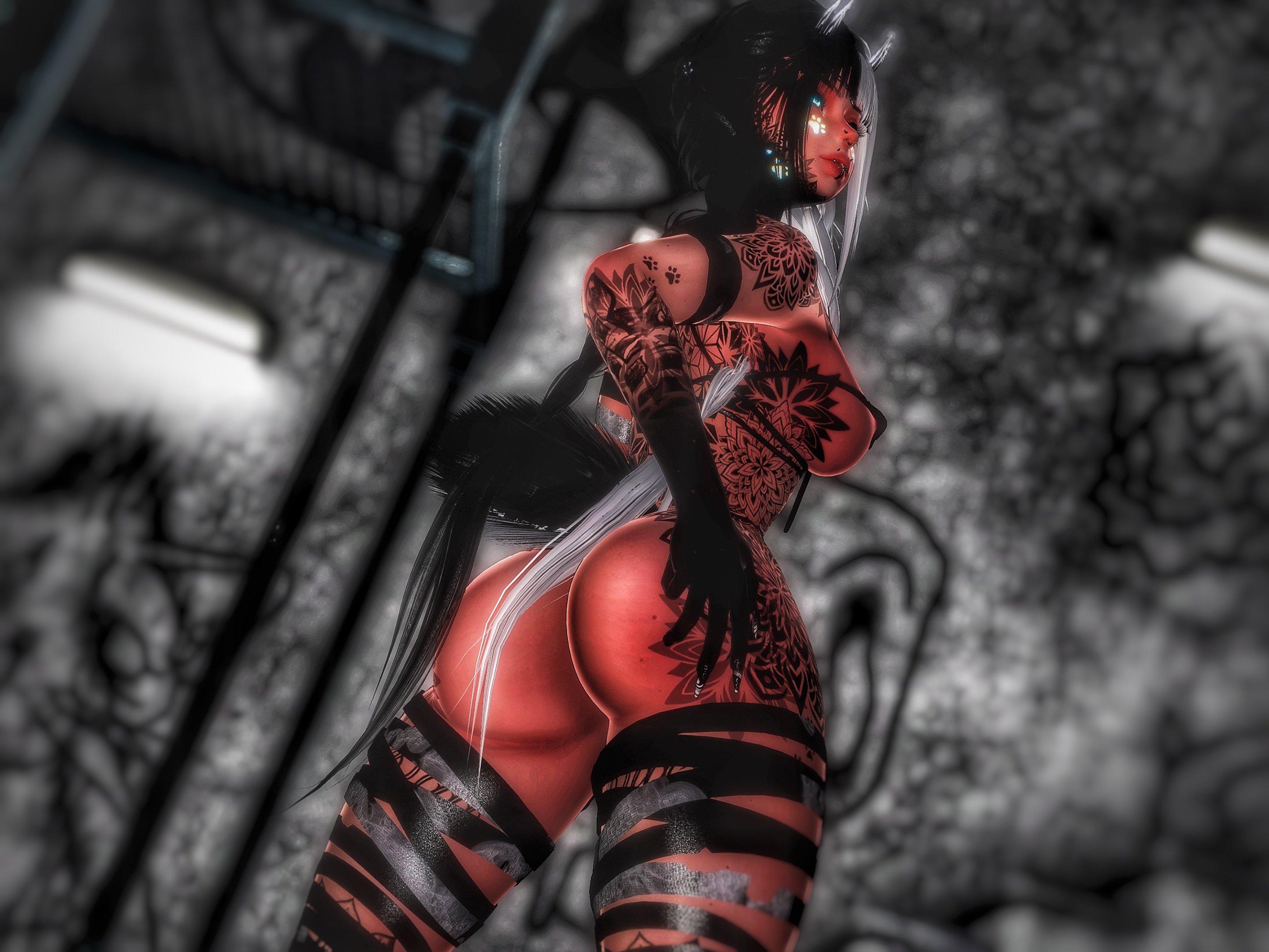 🟄 Shoko V2 PC, QUEST 🟄