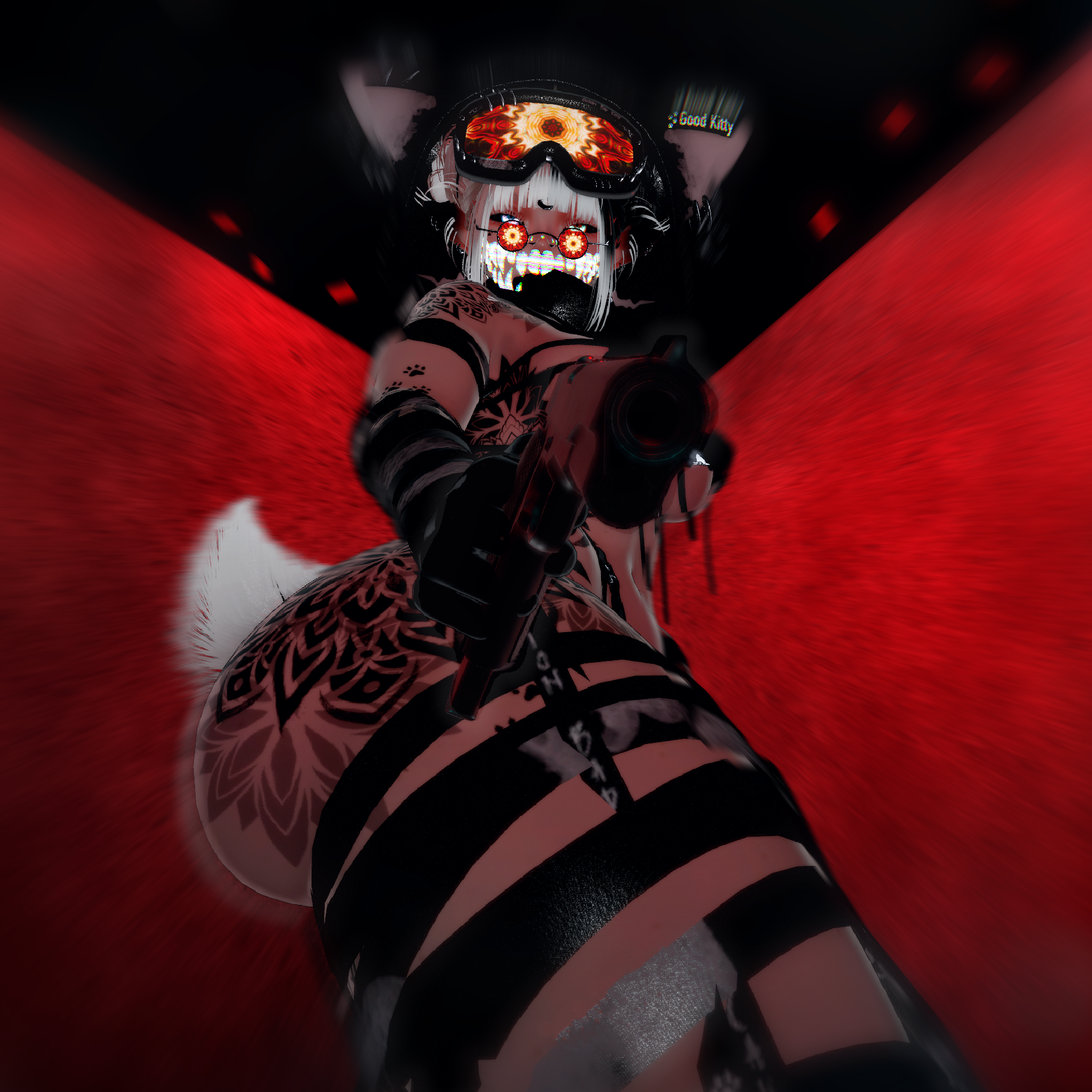 🟄 Shoko V2 PC, QUEST 🟄