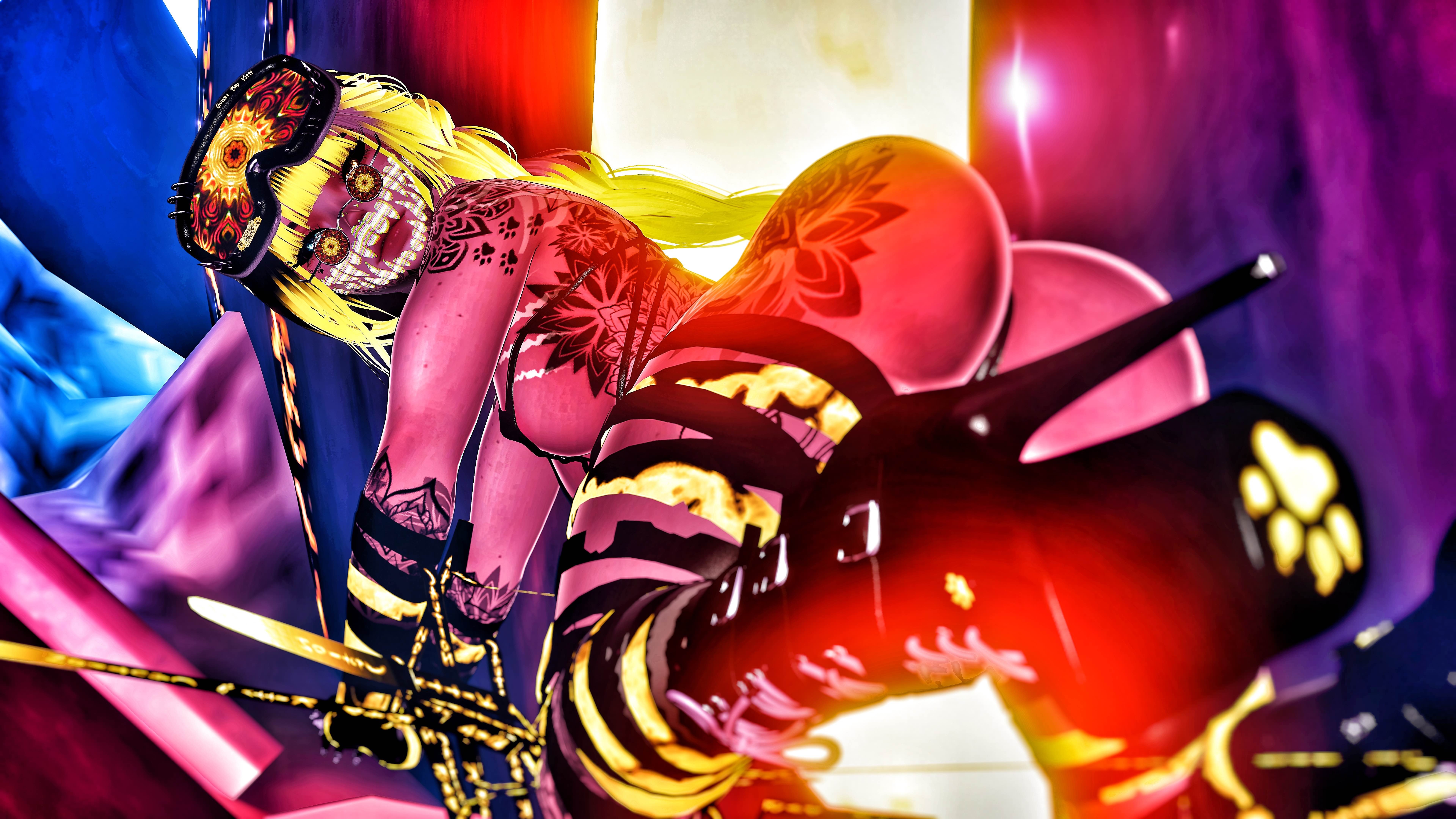 🟄 Shoko V2 PC, QUEST 🟄