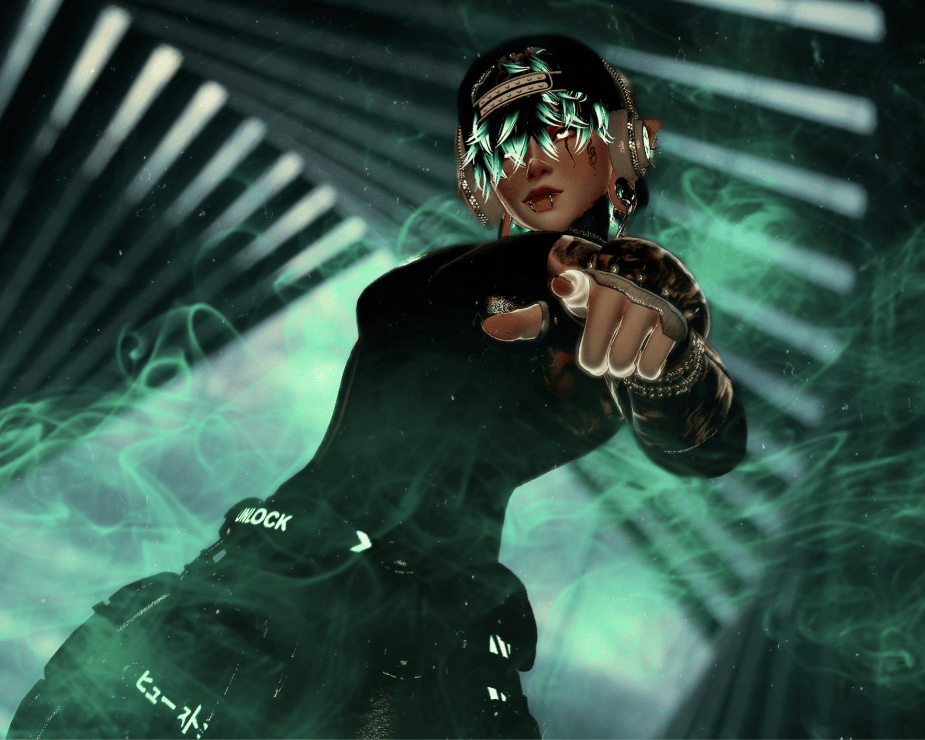 đ Carson | PC | OPTI | QUEST đ