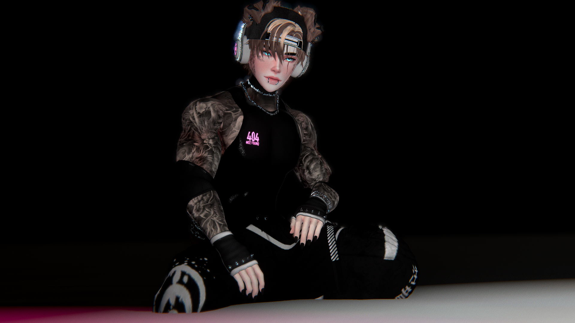 đ Carson | PC | OPTI | QUEST đ